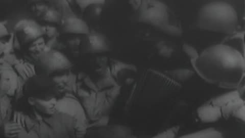INTERNATIONAL PROBLEMS OF 1947 - INTERNATIONAL PROBLEMS OF 1947 - 111-of-45-r1