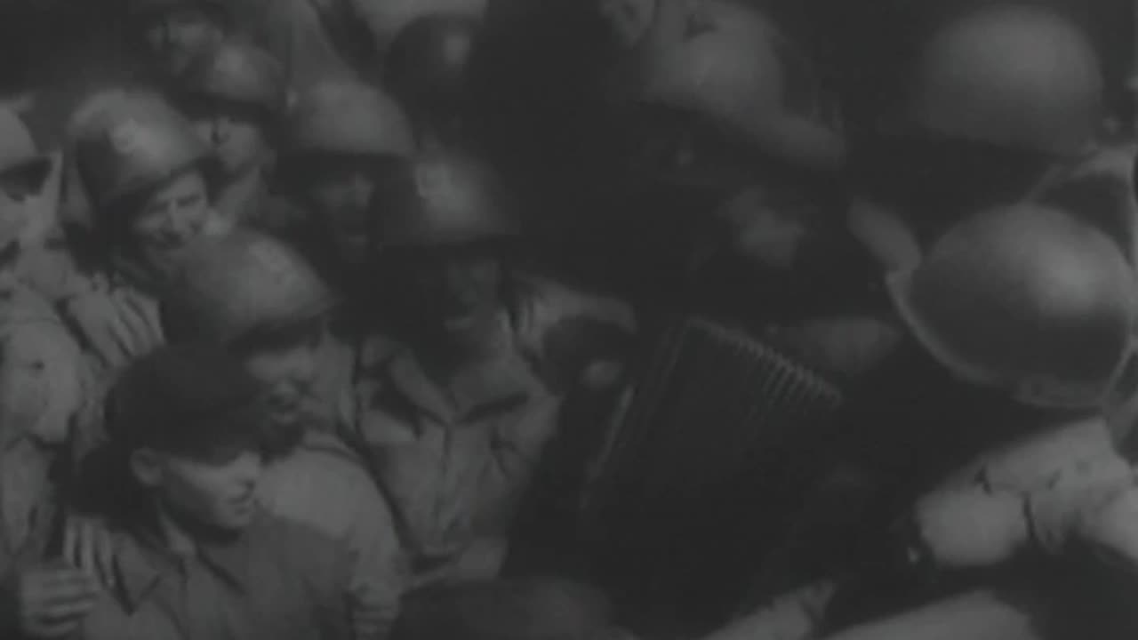 INTERNATIONAL PROBLEMS OF 1947 - INTERNATIONAL PROBLEMS OF 1947 - 111-of-45-r1