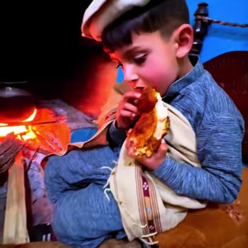 #babylover #viral b #fypage