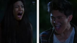 Seasons Of Love Ep 1 - Body Swaps