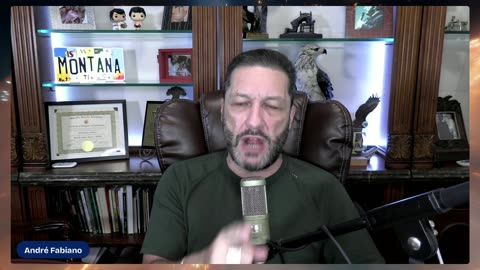 MADRUGADA COM DEUS!!!