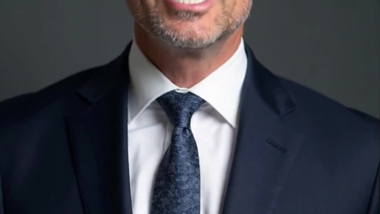 Stop Using 15+ Tools! Centripe AI Unifies Sales, Marketing & Customer Success