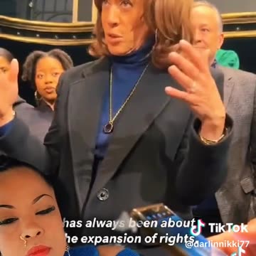 Please, Gather Your Girl and Get Her To Her AA Meeting