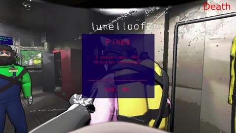 Lethal Company ep 30