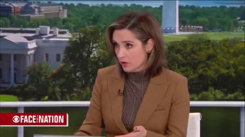 Sec Bessent and Brennan spar over the economy