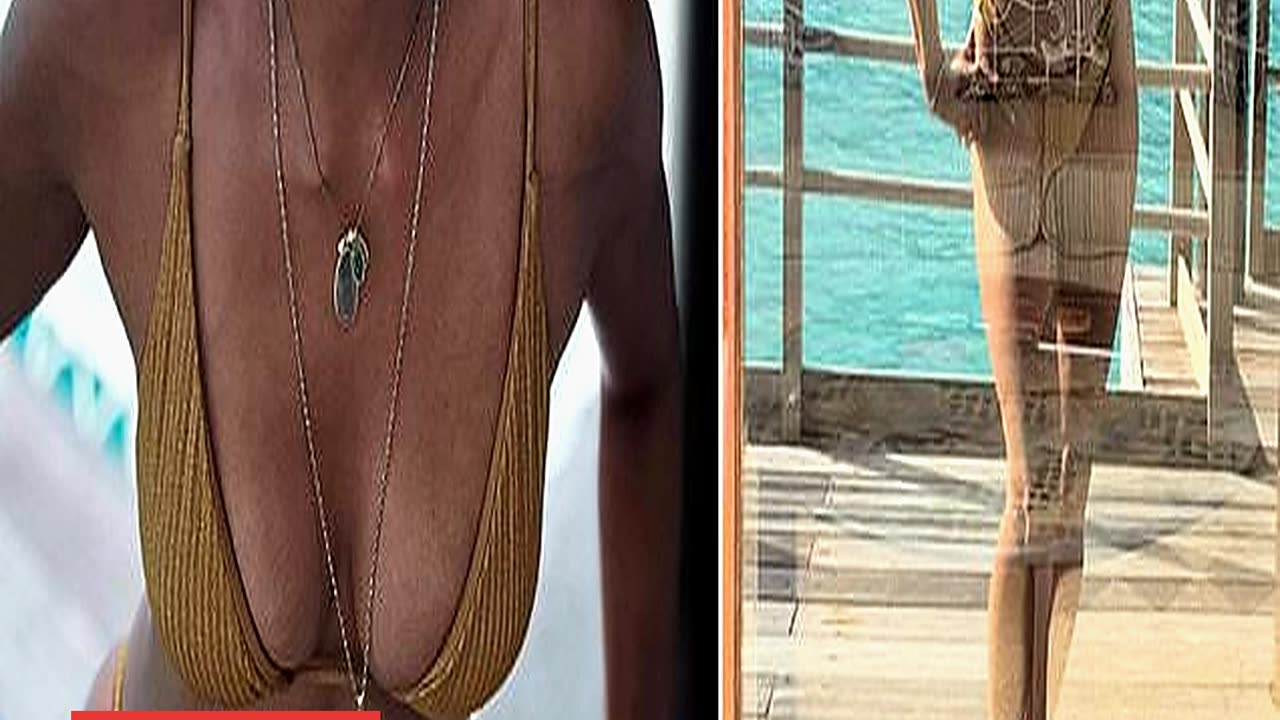 Halle Berry Claps Back at Her Ex David Justic