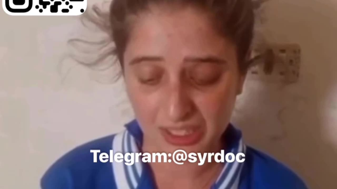 Syria: Testimony of Jihadi government massacre of chilren, entire families wiped out