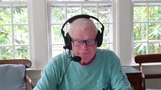 The Howie Carr Show August 8.13.25