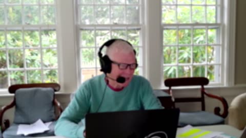 The Howie Carr Show August 8.13.25