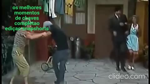 os melhores momentos de chaves 1 (4).mp4