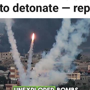 The Lord, Trump, and the Future of the World