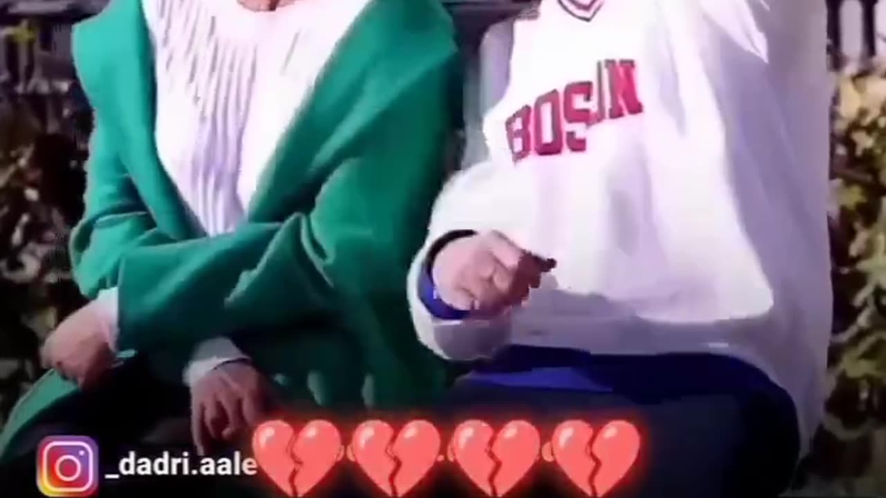 ########