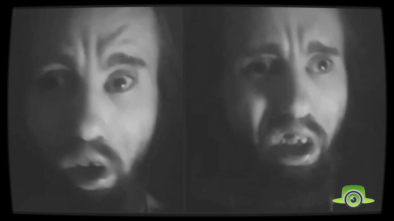 WGH NWB YouTube 03-30-25 CYRAXX BEGS FOR SOMEONE TO STEP IN AND FIGHT HIS BATTLE FOR HIM