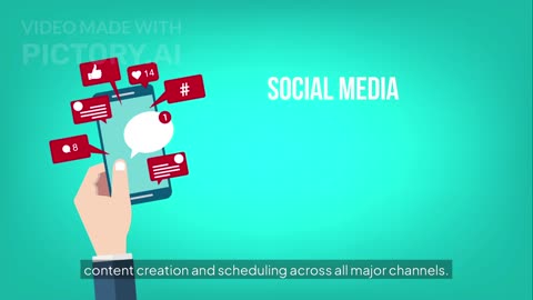 SocialBee Analytics 2025 | The Only Social Media Analytics Tool You Need