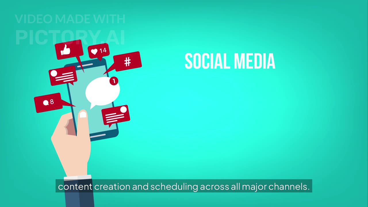 SocialBee Analytics 2025 | The Only Social Media Analytics Tool You Need