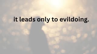 Psalm 37 vs 1 - 19 #freeaudiobible #gospelmusic #biblepassage #christianmusic #lyrics