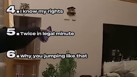 😂😂 You Won't Believe What Happens When They Crack a Joke! | FunFM