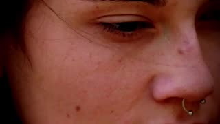 Empathy in Communication