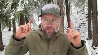 Are We on the RESERVATION NOW?