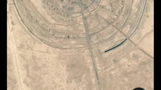 🛸👽 Mysterious Anunnaki Technology Spotted? | TheTruthAbove