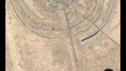 🛸👽 Mysterious Anunnaki Technology Spotted? | TheTruthAbove