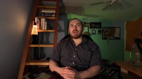 How To Beat Insomnia Lesson 4.4 (Full Course Below)~ Circadian Rhythm Disruptions