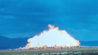 🇹🇷💣 Turkish engineers have developed and successfully tested the new GAZAP