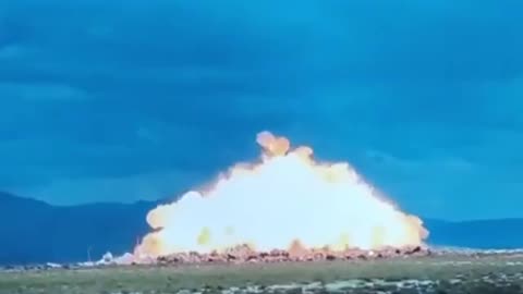 🇹🇷💣 Turkish engineers have developed and successfully tested the new GAZAP