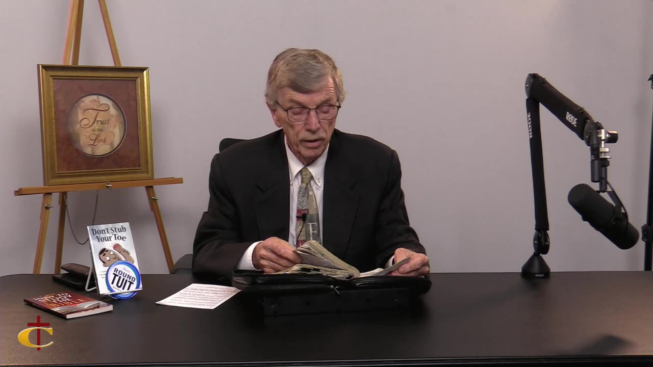 Land of the Walking Dead