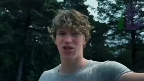 😱👽 GhostlyToksa #paranormal #ouija #creepytok #jinn #aliens #poltergeist #ufo | TheHauntingHour