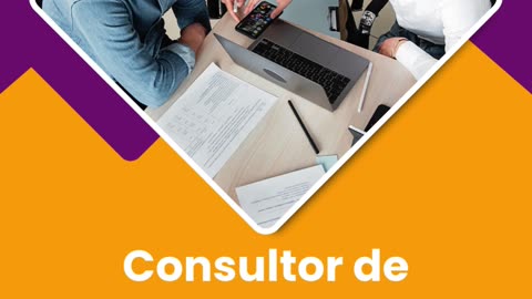 Consultor segurança privada
