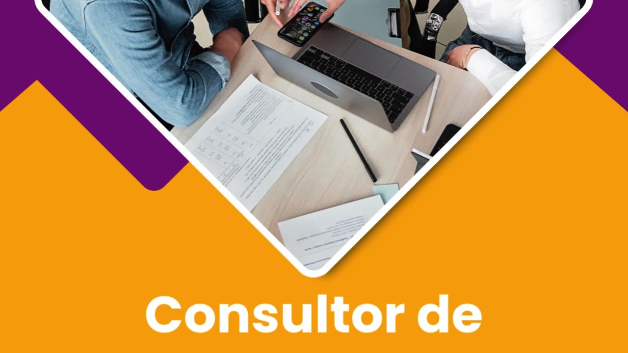 Consultor segurança privada