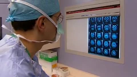 DMT - What They Don't Want You to Know