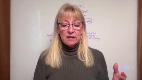 The Tribulation & the End of the Age (Matthew 24, Part 4) - Oct. 29, 2025