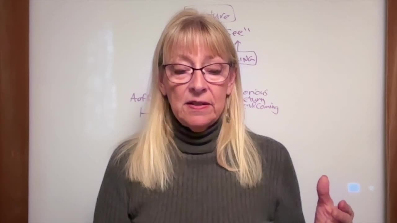 The Tribulation & the End of the Age (Matthew 24, Part 4) - Oct. 29, 2025