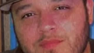 Maryland Man Under Fire