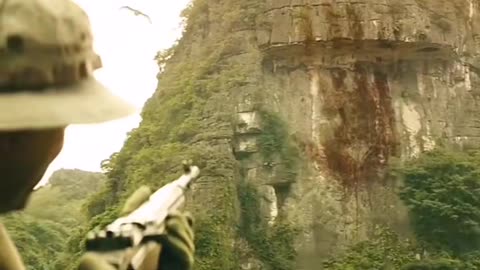 Maze runner movie #tvfilmmovies #foryou #trendinh