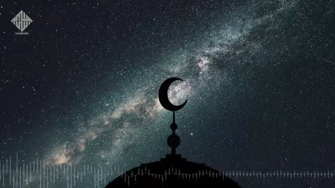Ummat-e-Muslima Ka Fariza-e-Risalat