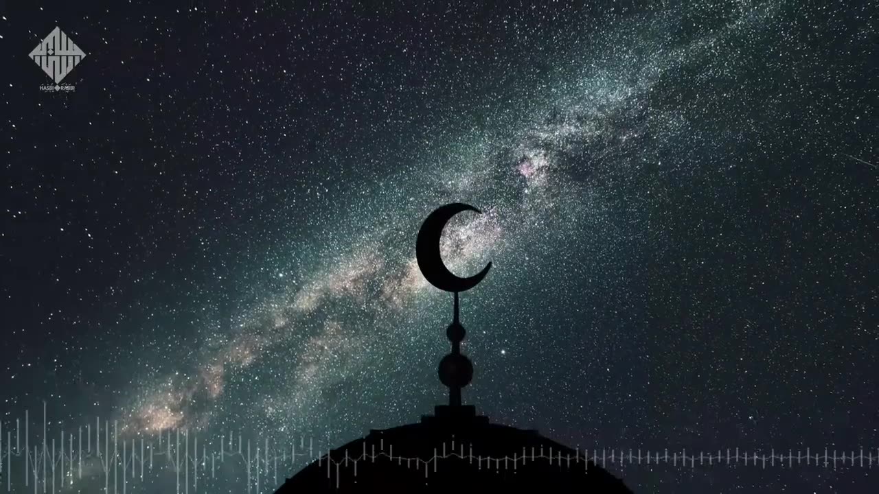 Ummat-e-Muslima Ka Fariza-e-Risalat