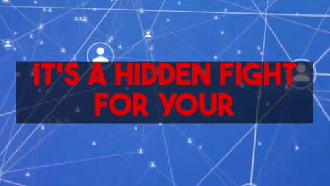 Behind the Scenes How Trade Representatives Protect Consumers