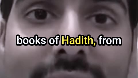 When Muslims ASKED Nabeel Qureshi To CONVERT Back To Islam...