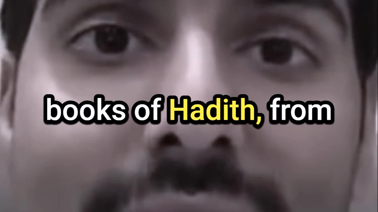 When Muslims ASKED Nabeel Qureshi To CONVERT Back To Islam...