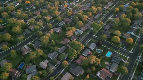 Top 10 Safest Cities in America You Need to Know!