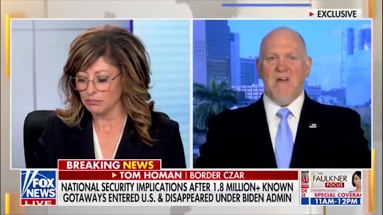 Iran has threatened to unleash attacks by sleeper cells inside United States