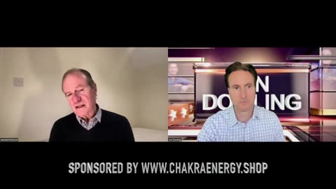Jon Dowling & Alastair Macleod Trumps Tariffs & Global Financial Markets News 4-16-25