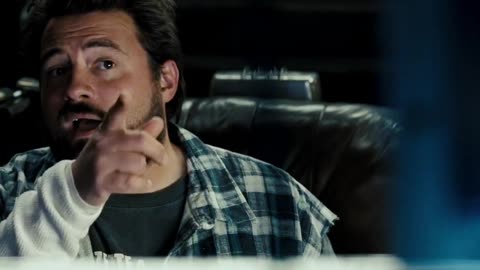 Live Free or Die Hard (Die Hard 4) full movie