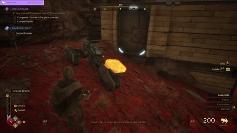 Play 4 FUN all luck no skill (ty for supporting me by viewing ads)