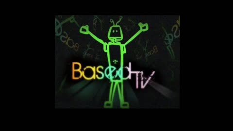 BasedTv @ Push Play