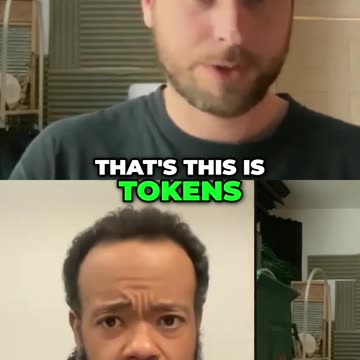 Unlocking the Power of Core Tokens in Blockchain