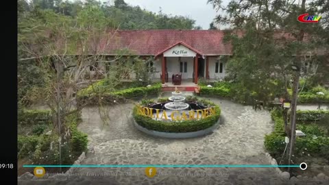 ReviewVietNam